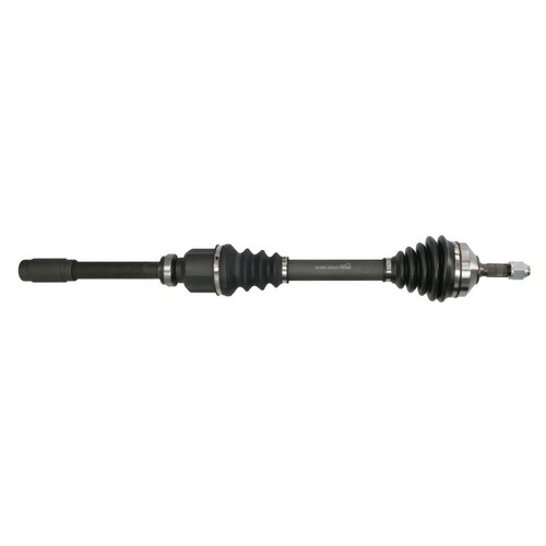 Drive shaft front - r, 810mm