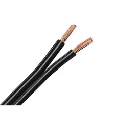 Qed profile strand - qed, 79