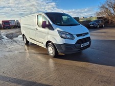 2017 ford transit - 2017,