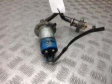 1988 YAMAHA FZR 1000 FZR 1000 R FUEL PUMP