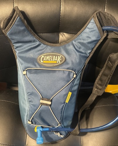 Camelbak hydrobak 50oz - hydrobak,