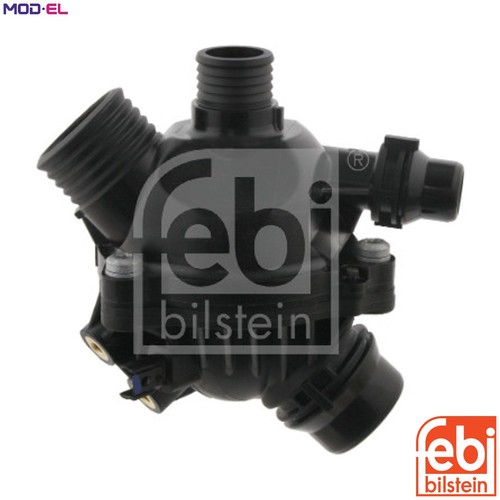 Thermostat coolant 30265 for - coolant,