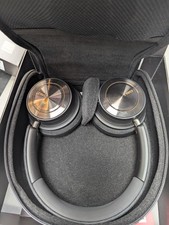 DALI IO-8 Wireless Noise