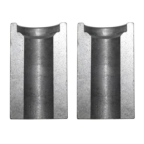 Sykes pickavant 270 series - pickavant, die