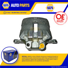 Brake Caliper fits SAAB 9-5