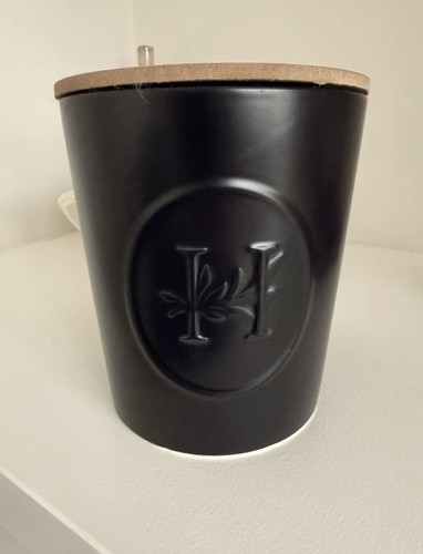 Mrs hinch after dark scented - dark,