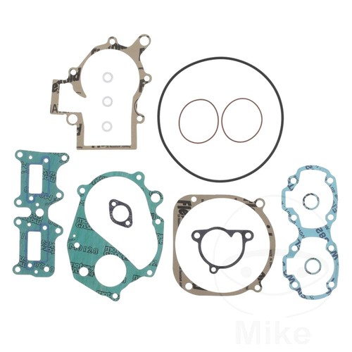 Athena complete gasket - athena,