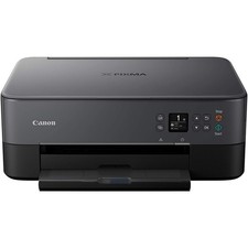 Canon PIXMA TS6420a Wireless