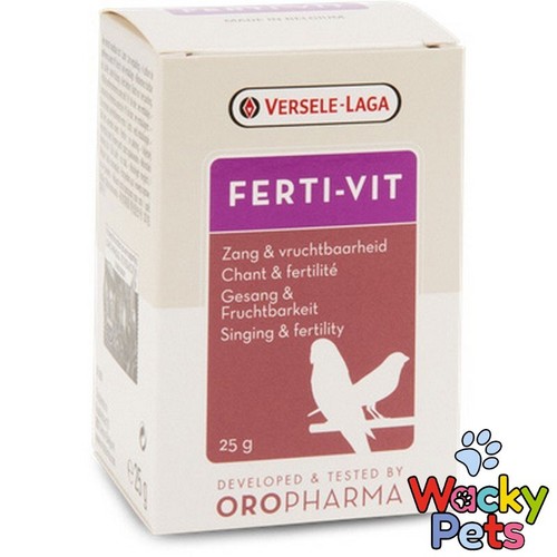 Versele laga oropharma - versele,