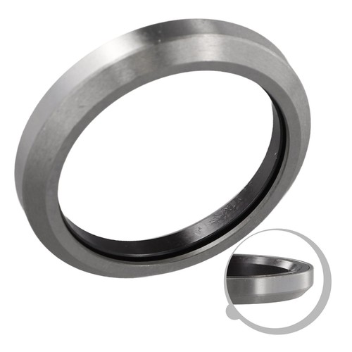 Hot sale cycling parts - sale,