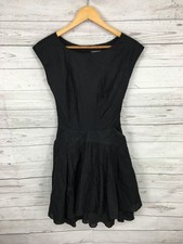 WAREHOUSE Dress - Size UK6 -