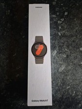 Samsung Galaxy Watch 7