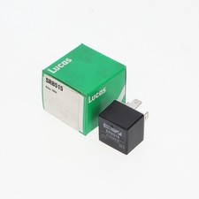 Genuine Lucas SRB515