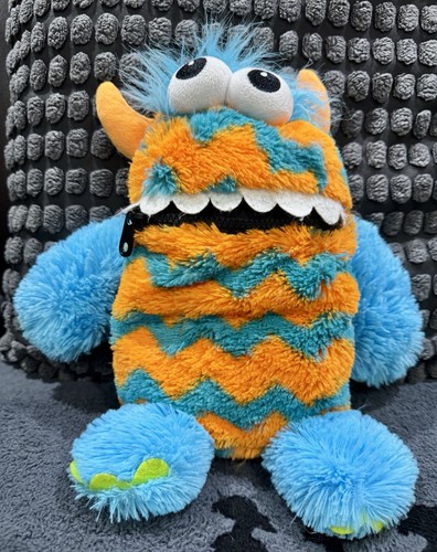Gosh designs rainbow - rainbow, worry