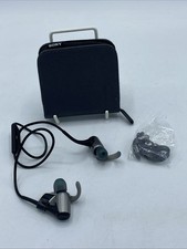Sony MDR-AS800BT Bluetooth