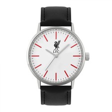 Liverpool FC Classic Gents