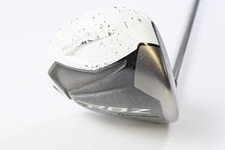 Taylormade rbz driver 13 - taylormade,