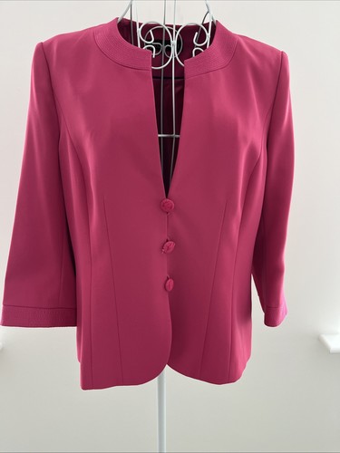Jacques vert pink - jacques,