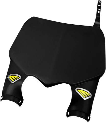 Cycra moto motorcycle stadium - motorcycle,