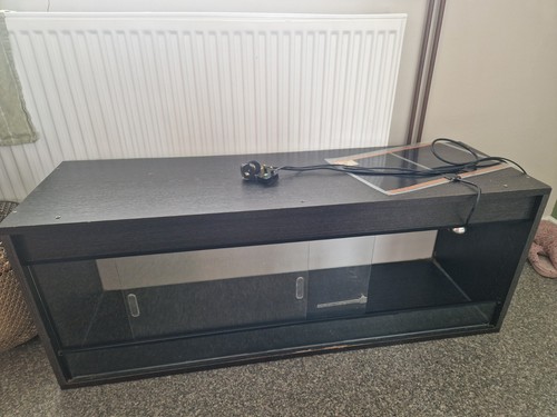 4ft dark wooden - , /