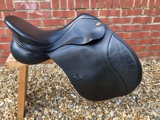 14 DAY TRIAL✅ 17.5" Kent &