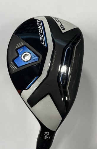 Cobra aerojet hybrid golf - cobra, #4