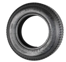Trailer Tyre 8" 4.80/4.00 x 8