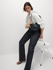 Marks & Spencer Womens Cotton