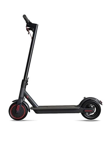 Seemar 350w 36v 8ah - 7.8ah, adult