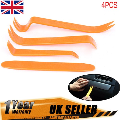 Pcs set car trim - set,