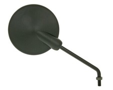 Gilera RCR 50 06-10 Left /