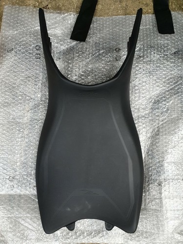Genuine ktm superduke - ktm, 1290