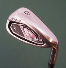 Mizuno JPX 825 8 Iron Regular