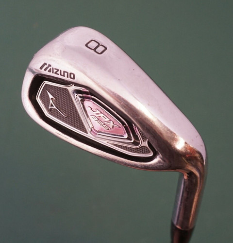 Mizuno jpx 825 - mizuno,