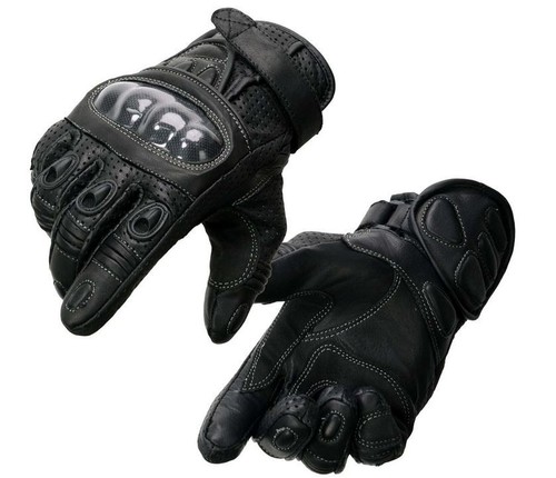 Motorcycle motorbike summer - motorcycle,