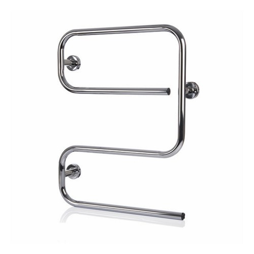 Hyco alize al50sc shaped - alize,