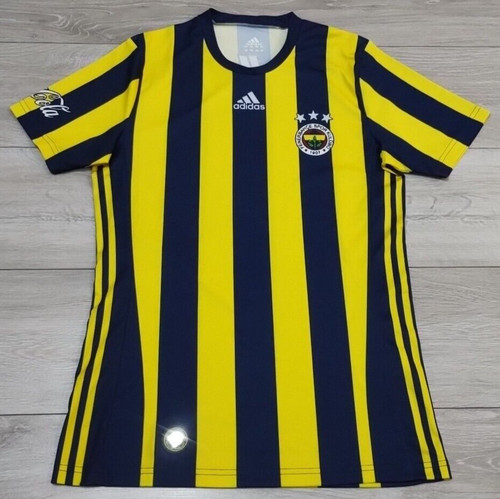 Fenerbahce football home - fc,