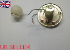 Vespa LML 4T Fuel Gauge Sender