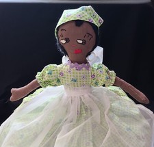 VINTAGE APPLIANCE TOASTER