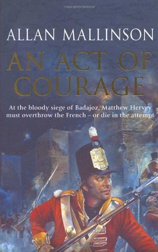 Book act courage - book-an,