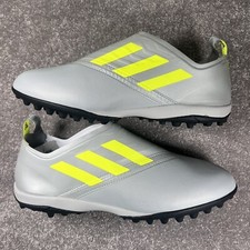 Adidas Glitch Outerskin TF -