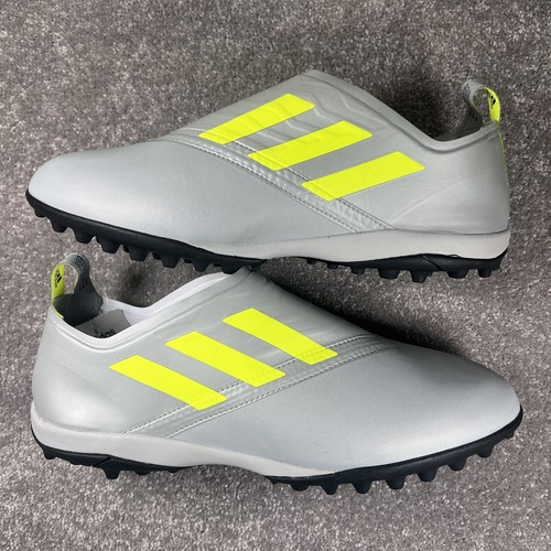 Adidas glitch outerskin - tf,
