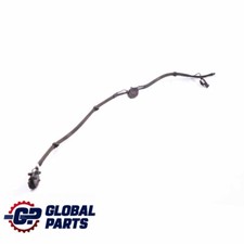 Windscreen Washer Cable BMW