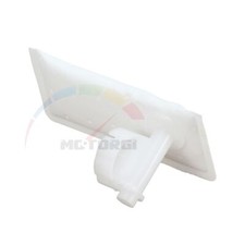 Fuel Pump Filter Strainer For