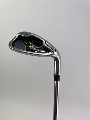 Jaxx golf pitching - jaxx,