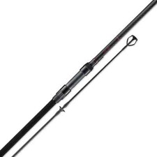 Sonik SK-47 Carp Rods 10ft