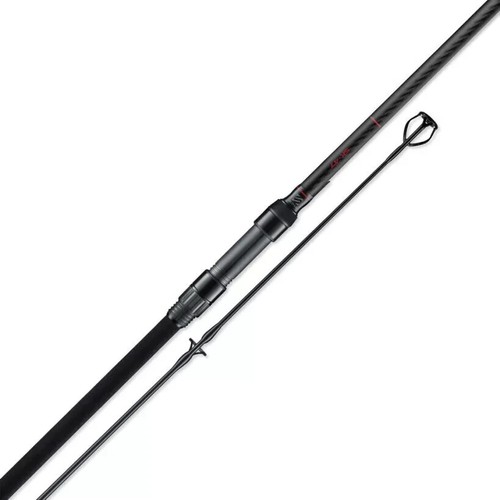 Sonik carp rods 10ft - sonik,