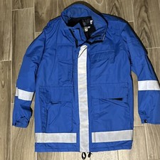 Spiewak Weather Tech