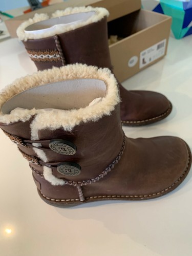 Ugg australia lillie - ugg®,