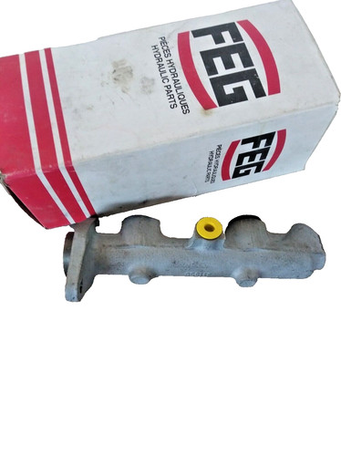 Brake pump feg 613518 - brake,